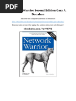 コンピュータ・IT A Practical Guide to Advanced Networking A Practical Guide to Advanced Networking: 9780789749048: Computer
