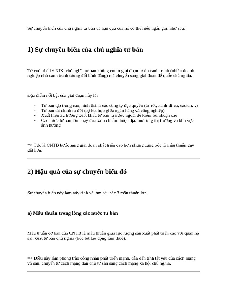 DSDD | PDF