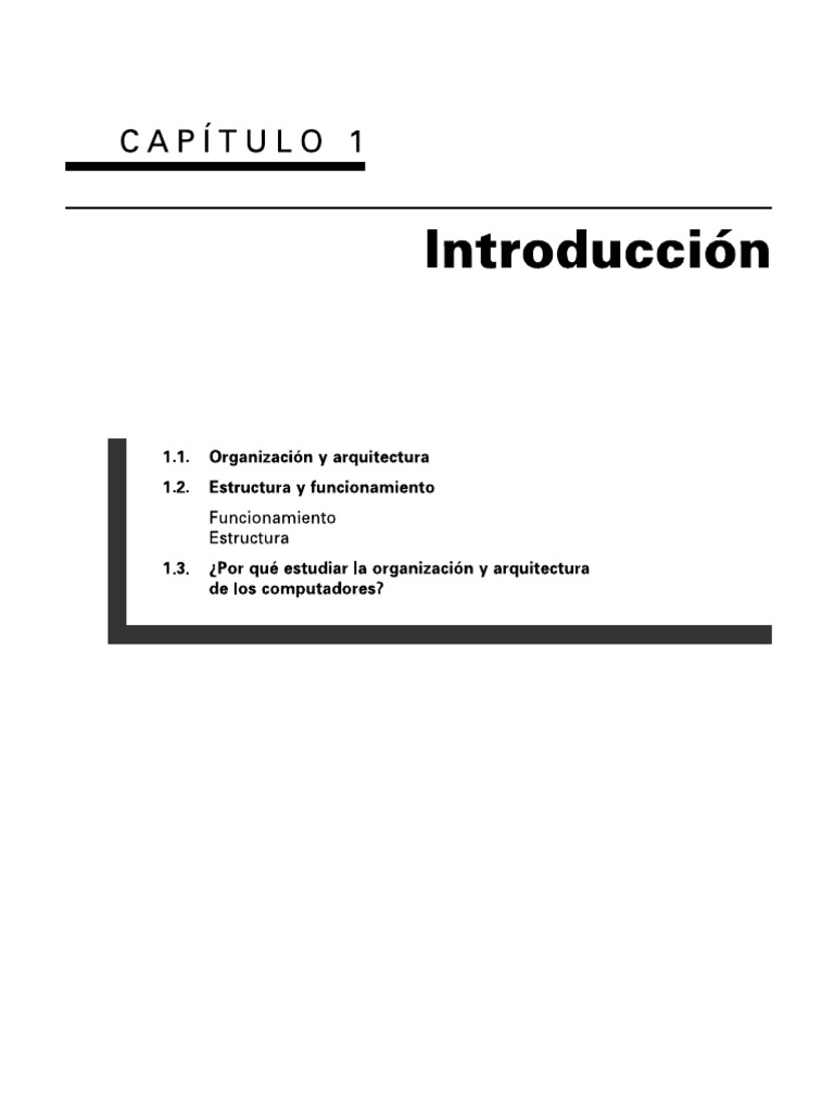 sc1 Act Des 1 | PDF