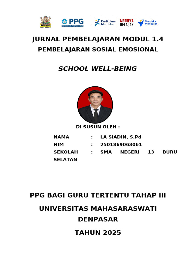 JURNAL 3 - MERANCANG PEMBELAJARAN DENGAN PRINSIP UbD | PDF