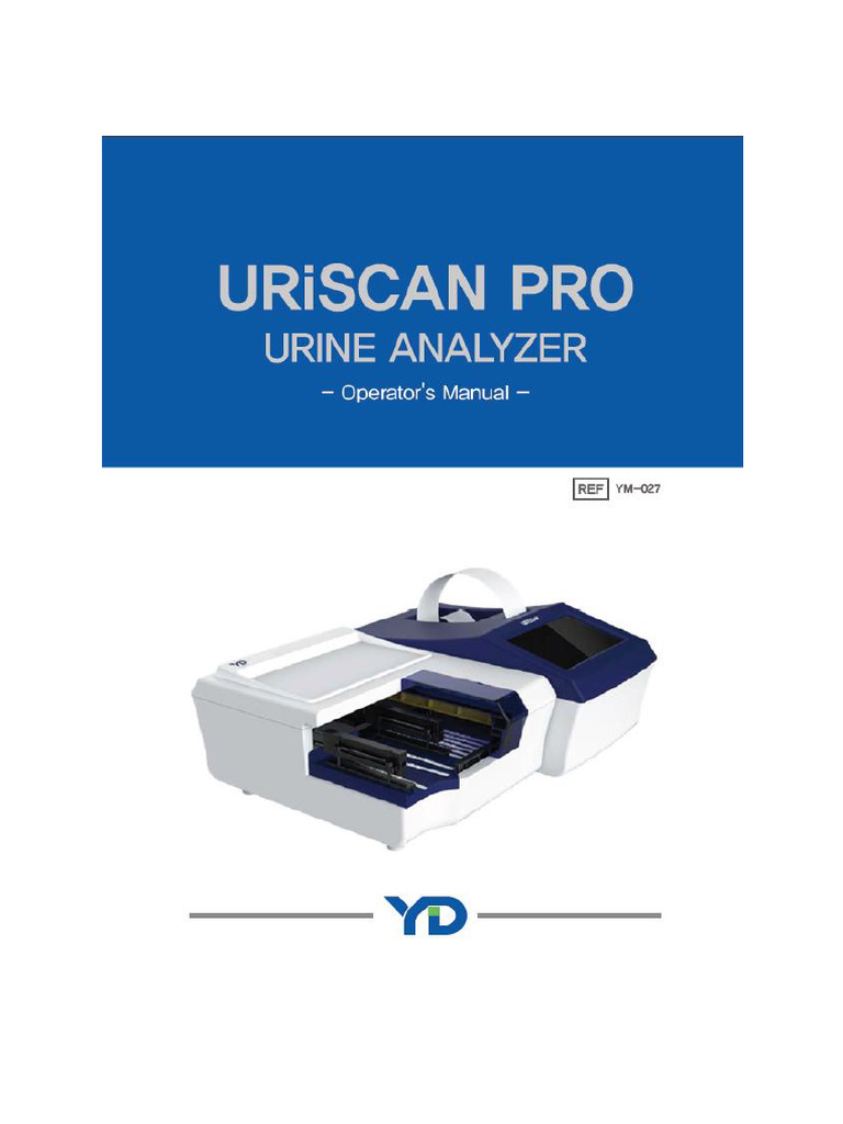PRO ENG User Manual Rev.04 | PDF | Charge Coupled Device