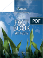 2011 Agrium Fact Book v18 W Links