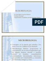 1a_Microbiología