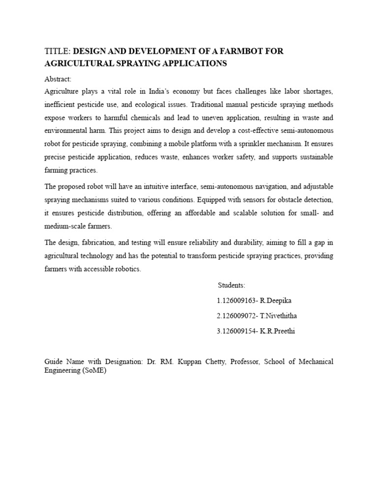 Abstract | PDF