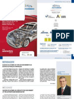 Automec 2011 (Catalogo)