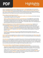 Download Highlights 2011-2012 A City and Country School Publication by City and Country School SN99329870 doc pdf