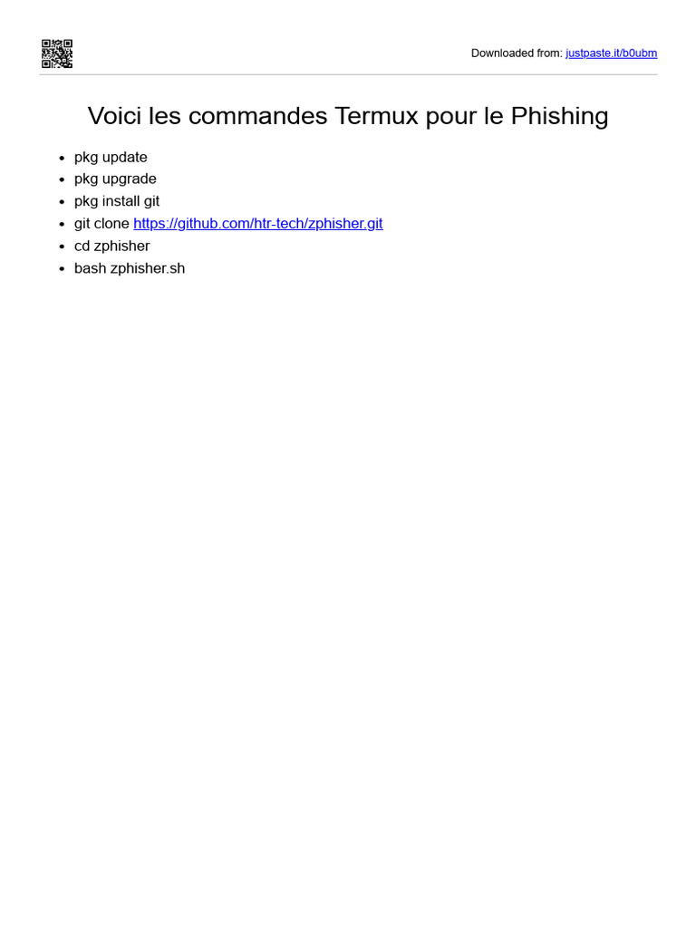 B0ubm Justpasteit | PDF