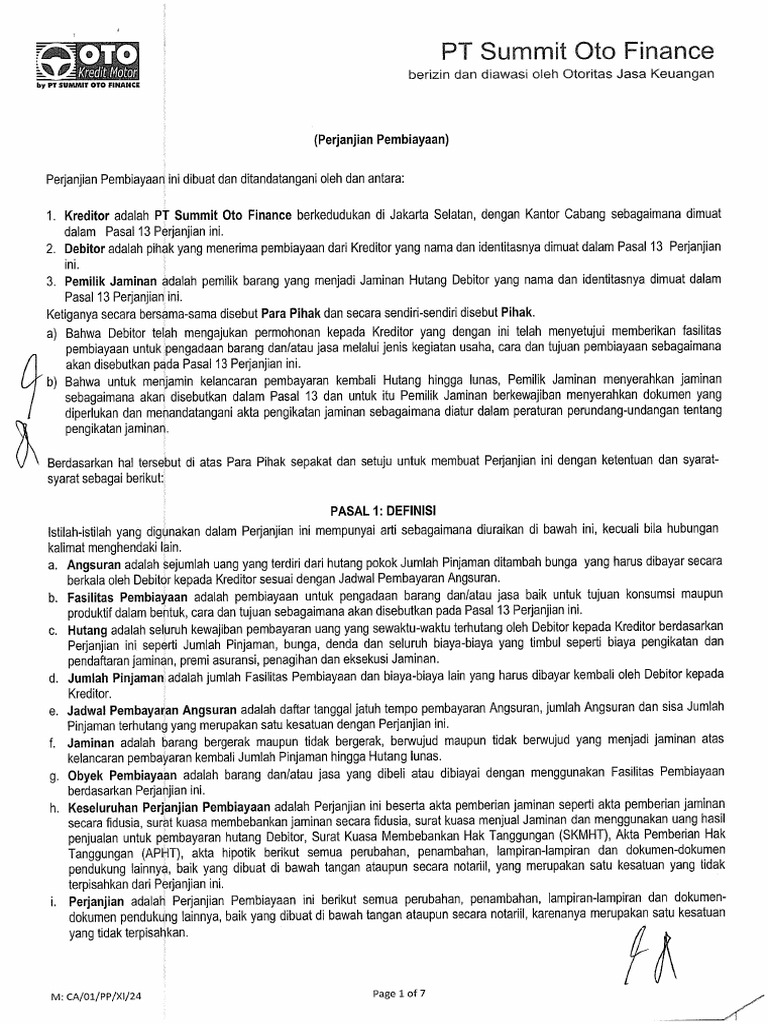 20 010 25 02986 - PP | PDF