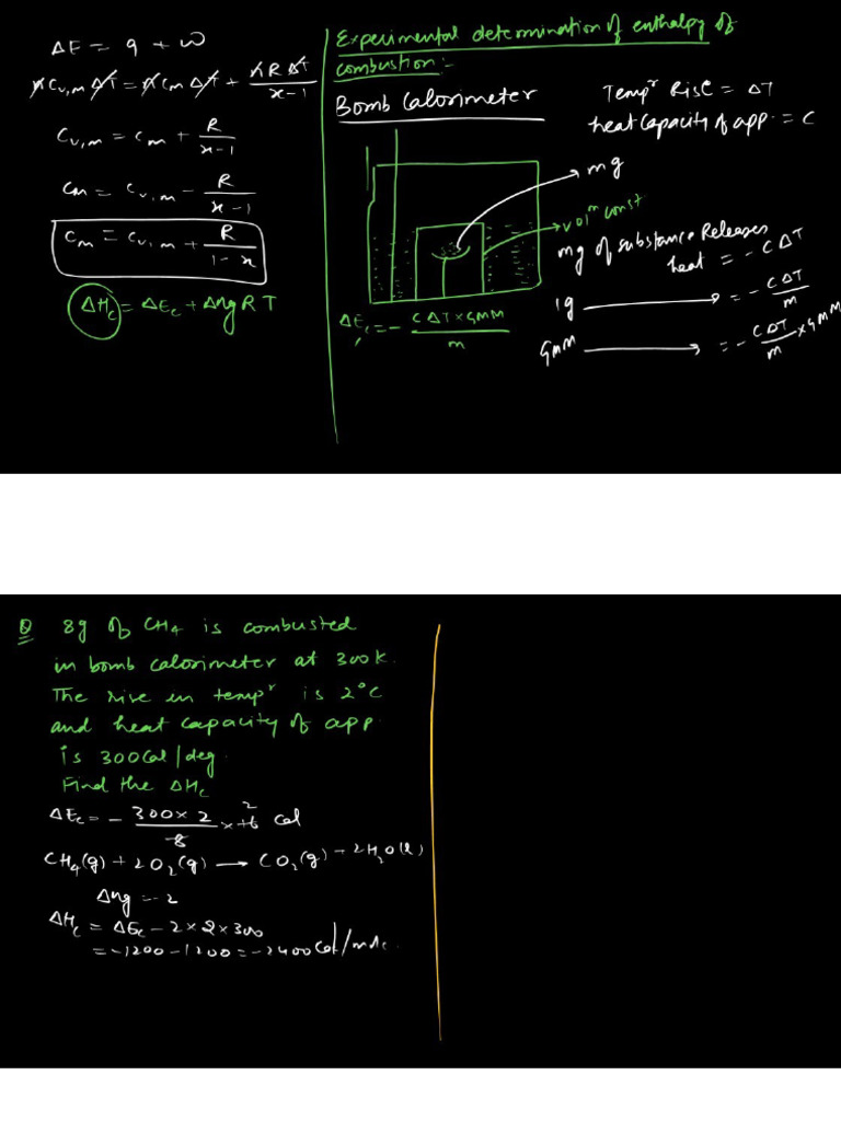 C 26 M 19 Dec P, P | PDF