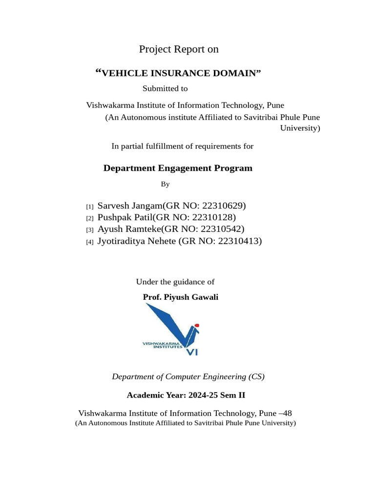 dep_final[1] | PDF | Machine Learning | Support Vector Machine
