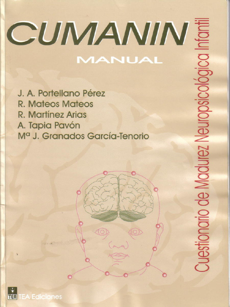 Toaz - Info Manual Cumanin PR | PDF