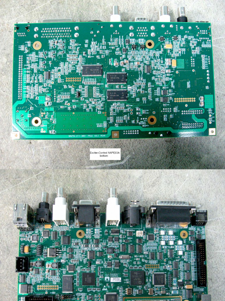 Internal Photos 1 5140385 | PDF