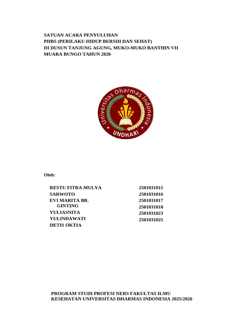 Sap Diit PD DM | PDF