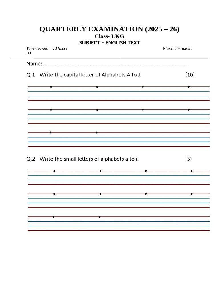 English Text | PDF
