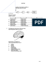 Quiz f4