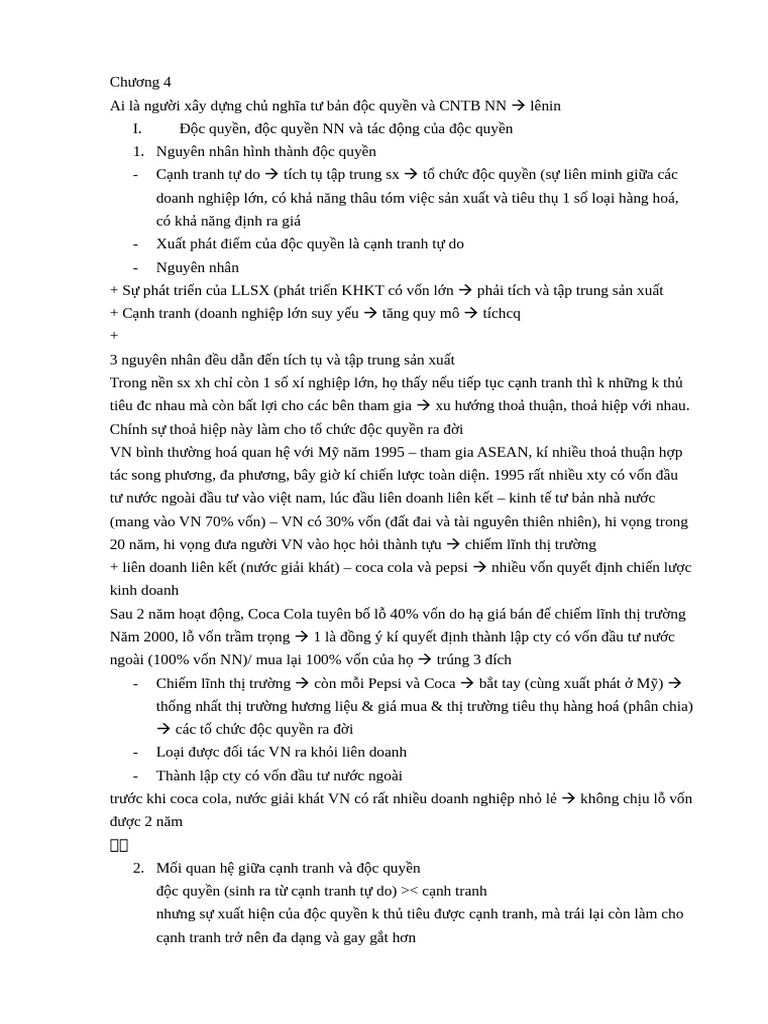 KTCT | PDF
