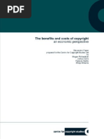 Download copyright by Core Research SN9933229 doc pdf