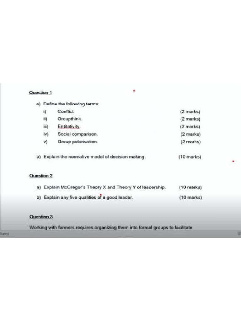 Dynamics Papers % | PDF