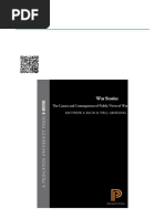 Fama Portfolio: Selected Papers Collection | PDF | Efficient