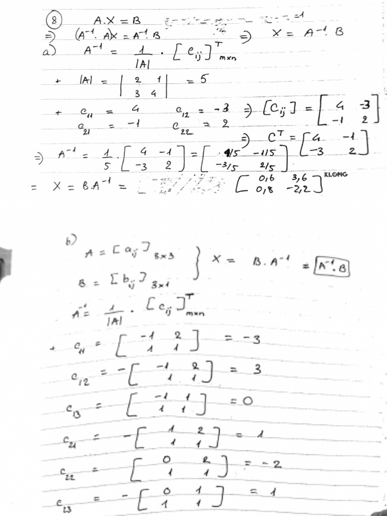 SBT B8 | PDF