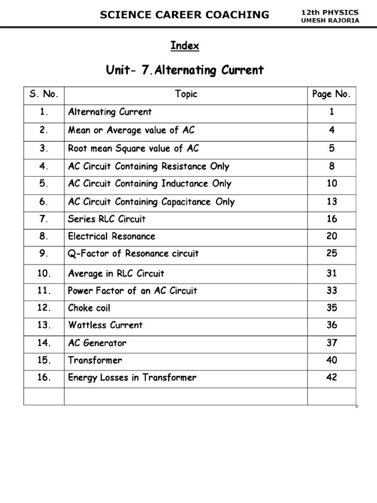 AC | PDF
