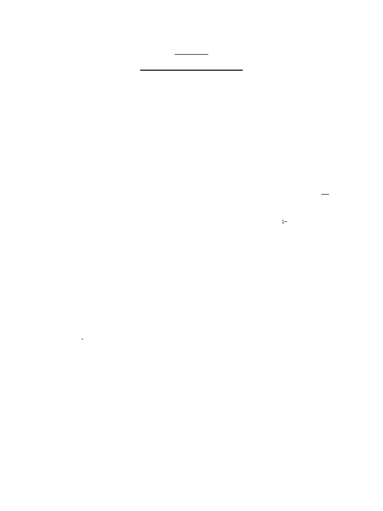 SCP - Semiconductor Physics (Module-III) Notes | PDF | Semiconductors ...