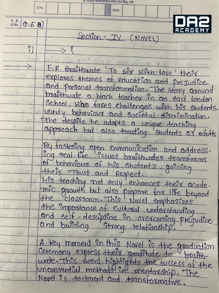 Copy Paste English | PDF