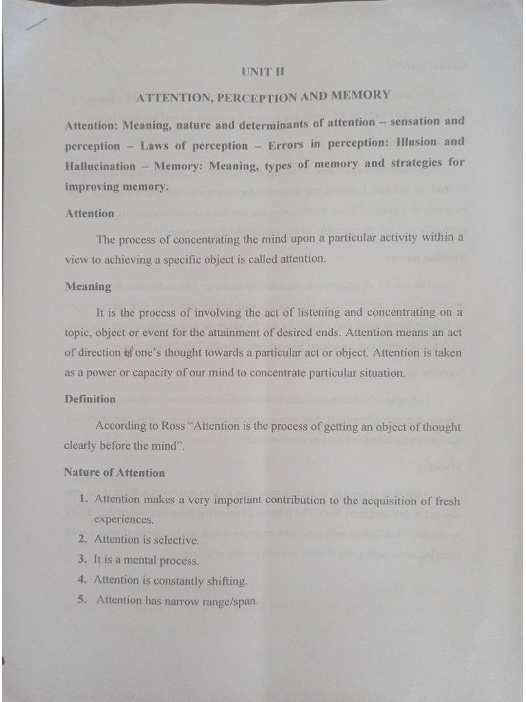 Document 8 | PDF