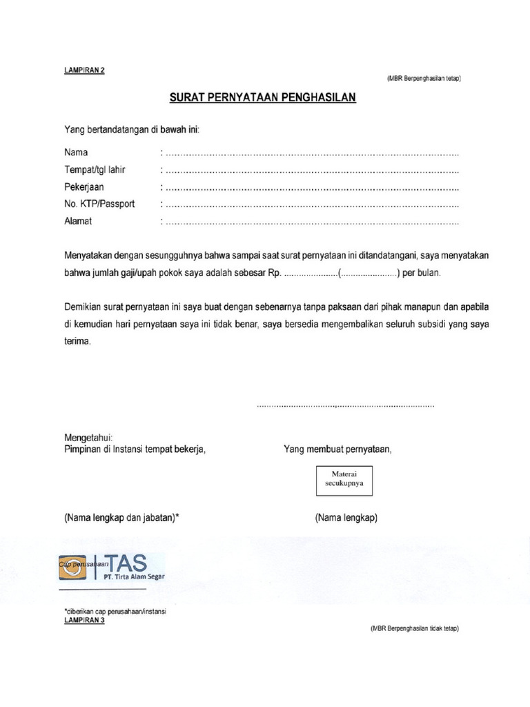 SPPP | PDF