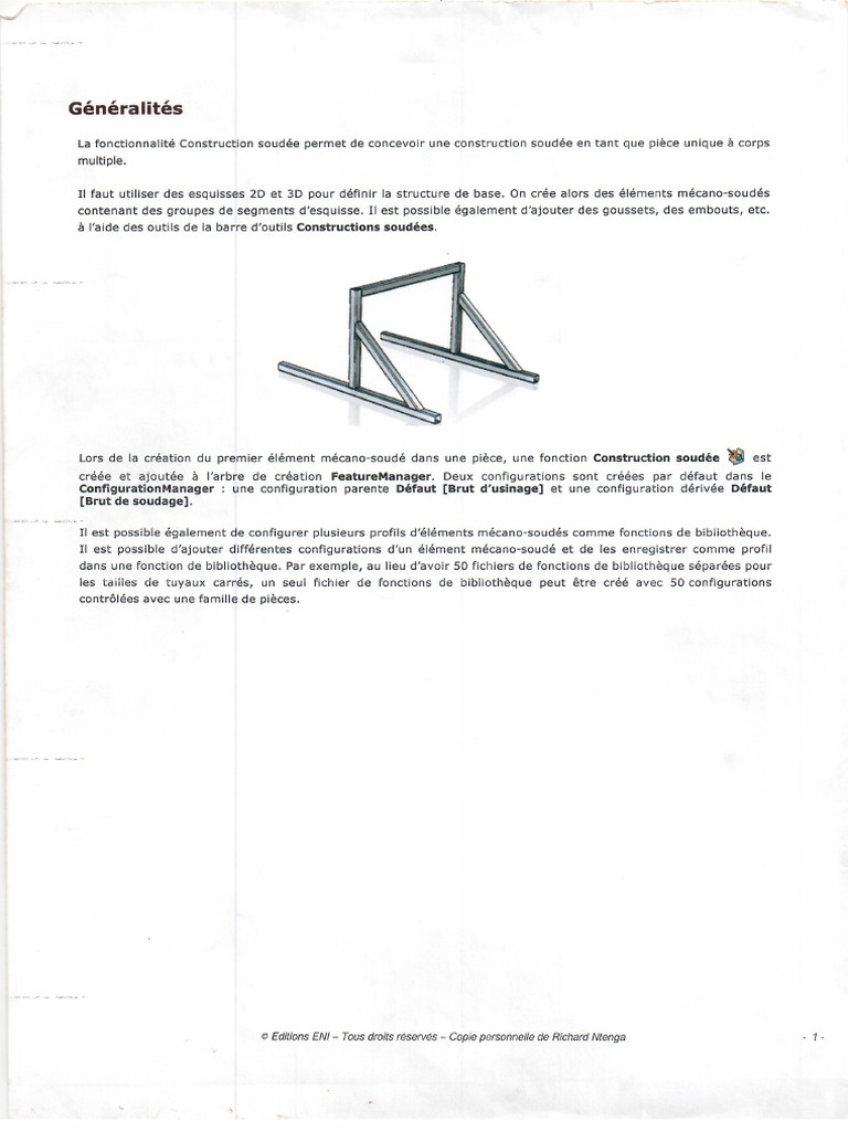 Tp6 Cao Gmp2 | PDF