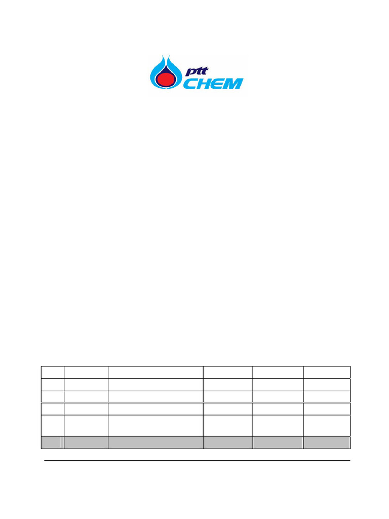 SP-C-05 Design of Blast Resistant Control Building | PDF | Reinforced ...