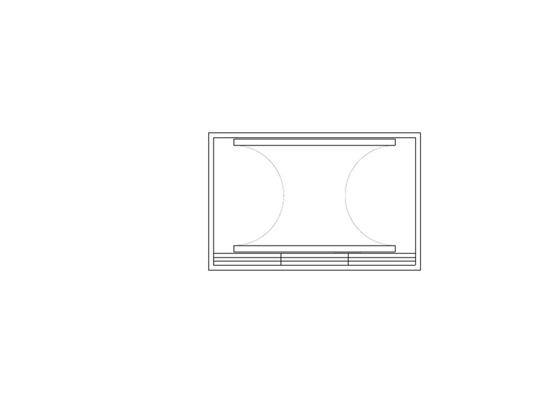 TD Drawing 3 | PDF