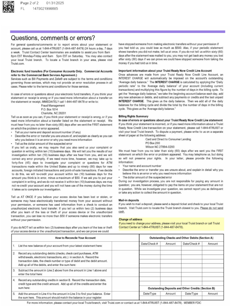 pg2 State | PDF