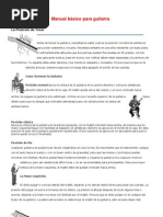 Curso+de+Guitarra[1]