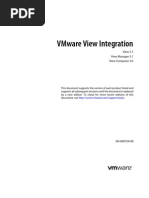 Download View 51 Integration by Charlie Whyte SN99340682 doc pdf