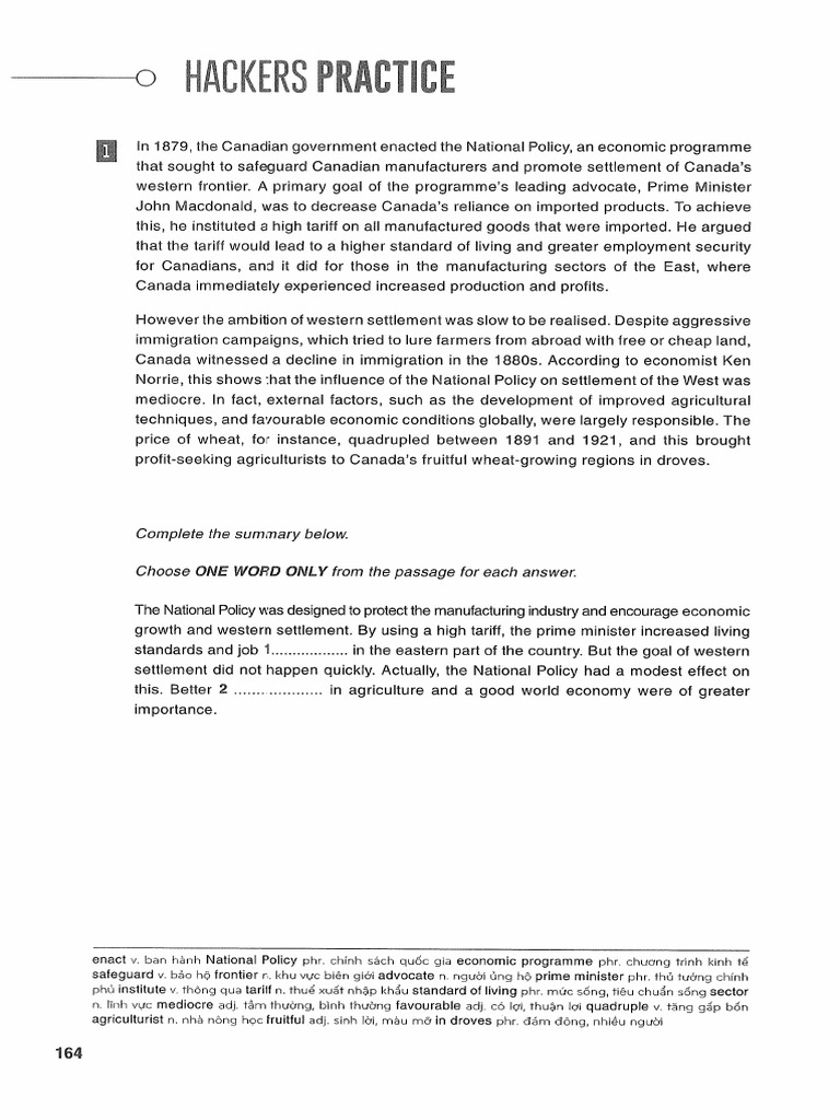 0117 Homework | PDF