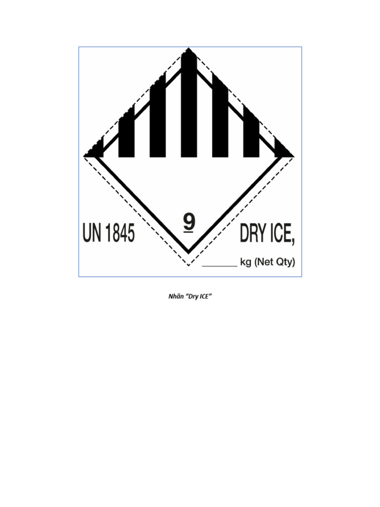 Label | PDF