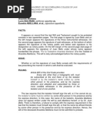 Download 62536511 Succession Case Digest 1 by Sponge May SN99342056 doc pdf