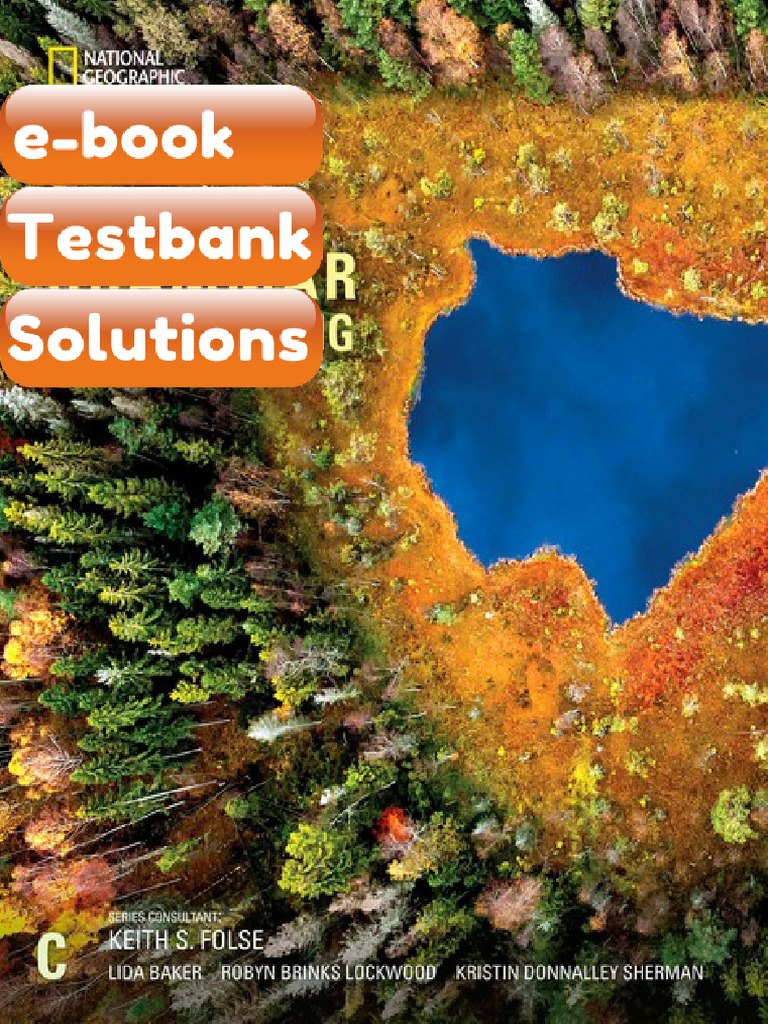 Testbank Grammar for Great Writing C by Lida BakerKristin Donnalley ...