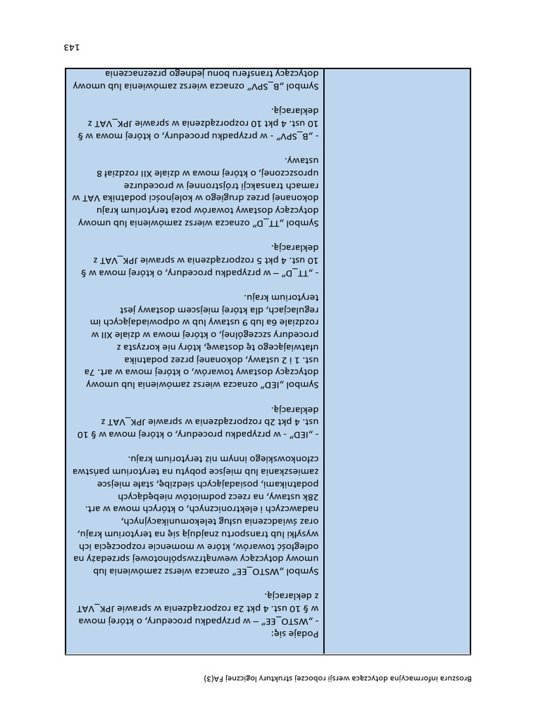 Adf | PDF