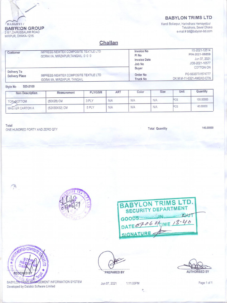 Scan 0001 | PDF