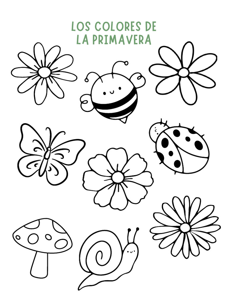 Design Sem Nome | PDF