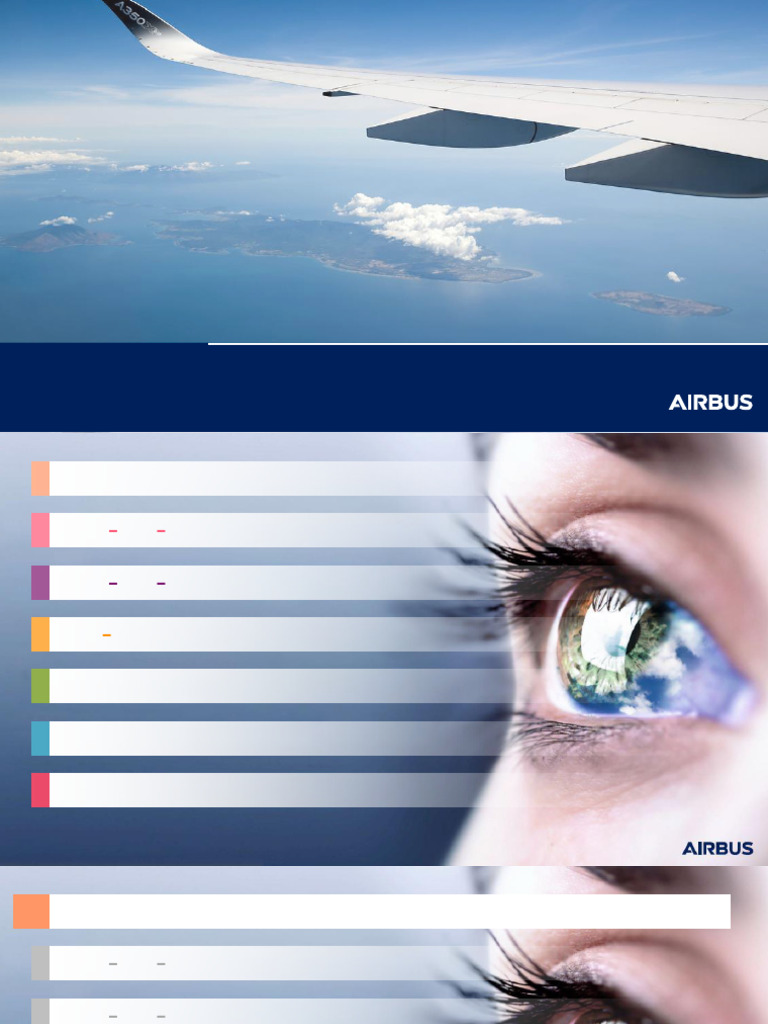 AIRMAN Web - 4 Event General | PDF | Computing | Software