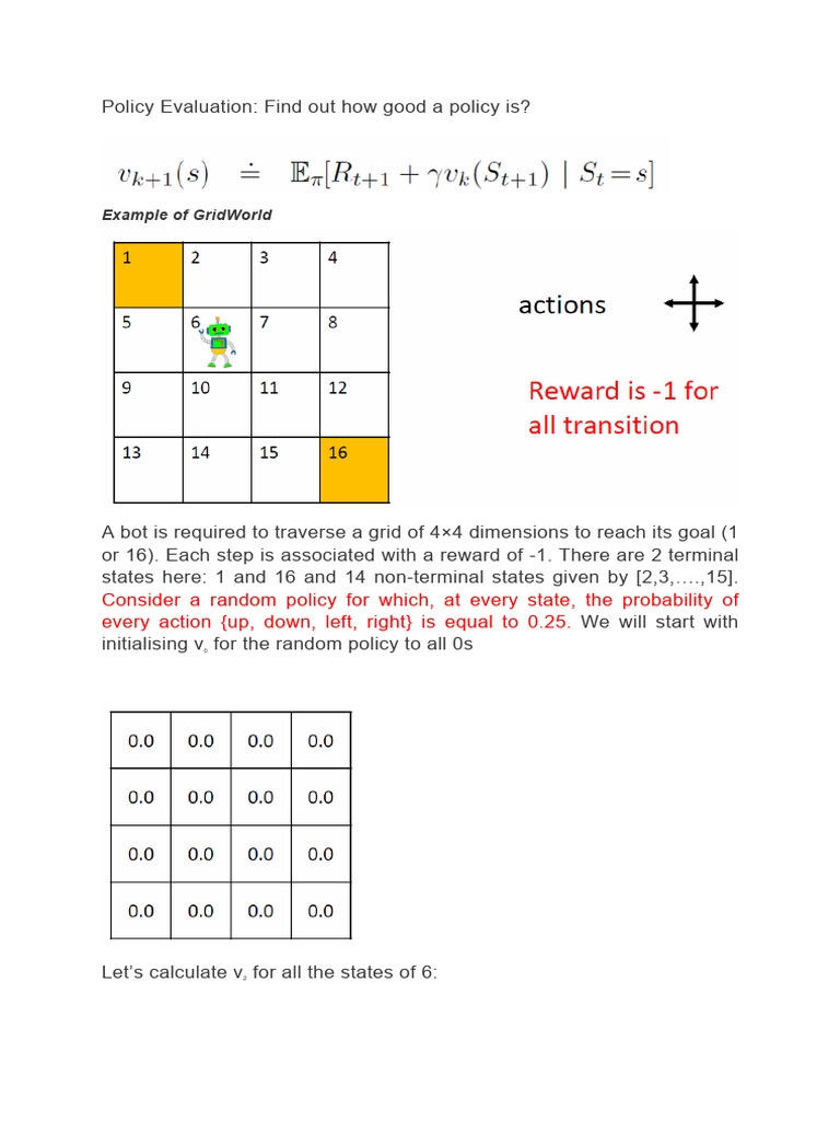 RT 9 | PDF