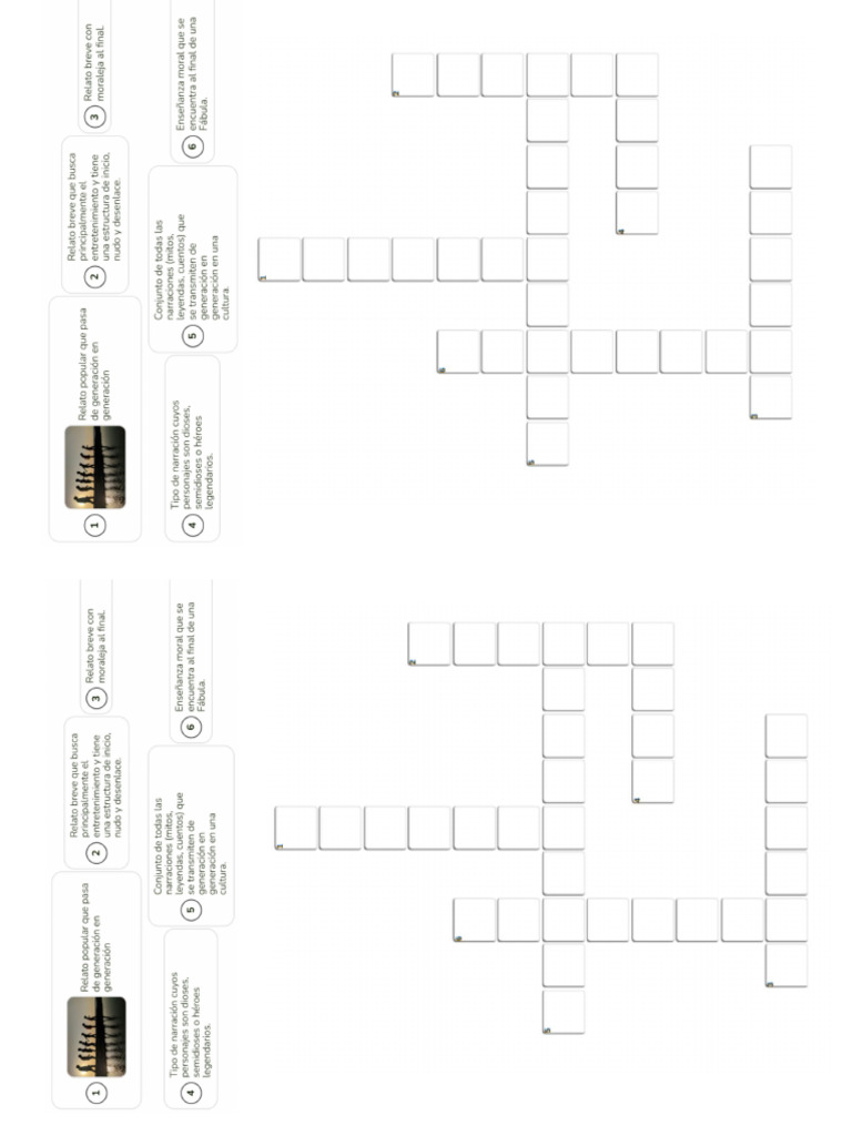 2 | PDF