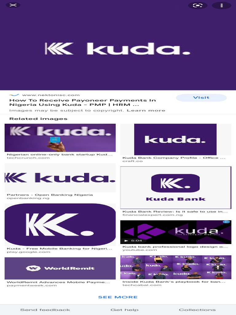 Kuda - Google Search | PDF