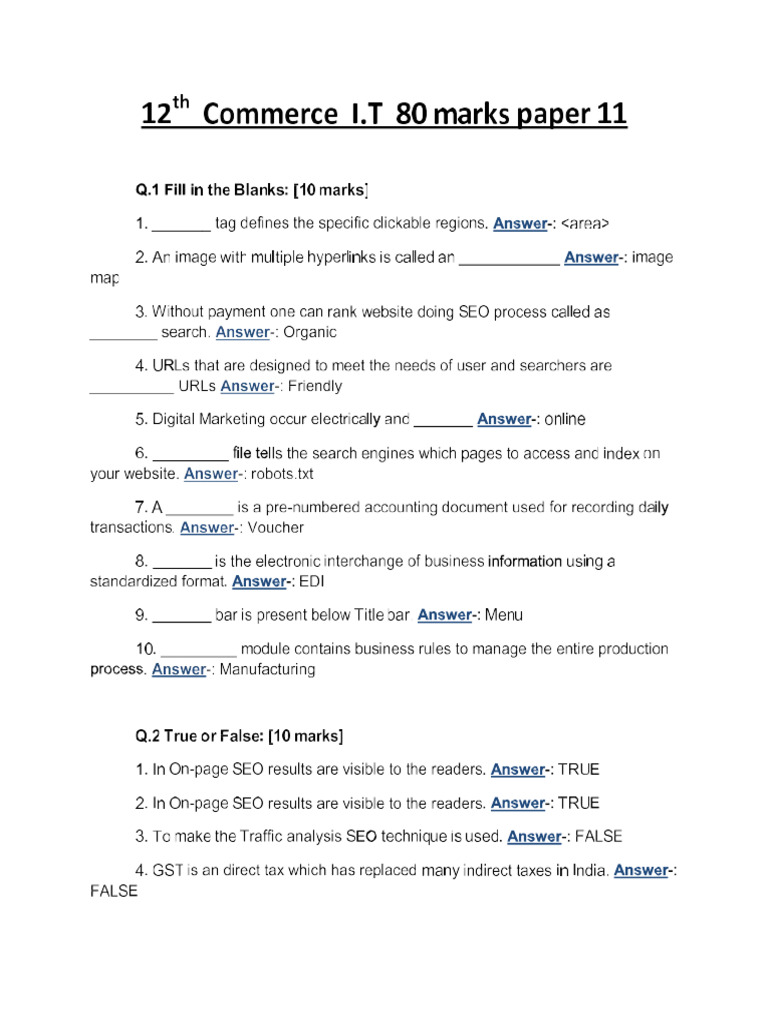 Paper 11 | PDF