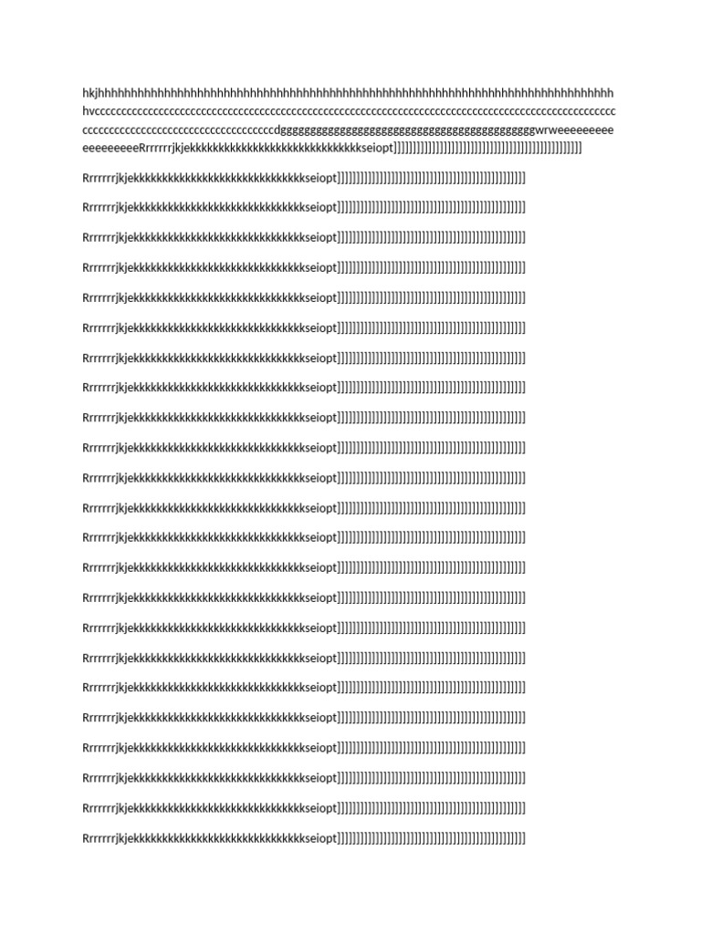 A 33 | PDF