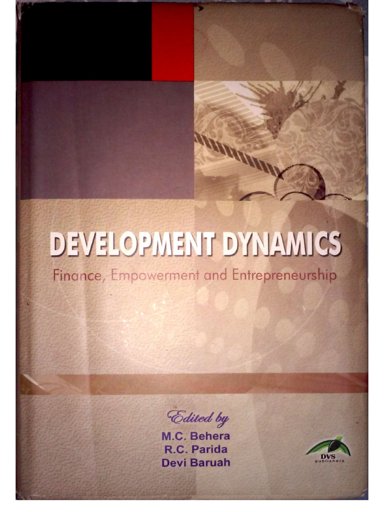 Biaka | PDF | Economic Development | Economies