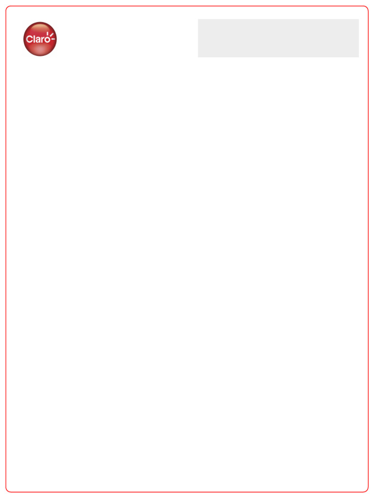 Factura 202512 MSA2336532124682203891 C79 | PDF
